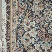 ۱۲متری۱۰۰۰شانه ده رنگ درحدجهیزیه ۶ماه پهن بوده|فرش|نظرآباد, رسالت|دیوار