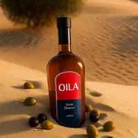 انواع لیبل تحویل یک روزه تخصصی