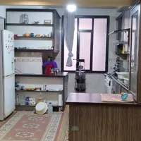 اجاره آپارتمان ۱۳۹ متری ۳ خوابه در شهرک جهان‌نما|اجارهٔ آپارتمان|کرج, شهرک جهان‌نما|دیوار
