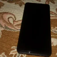 مربوط ب عکس