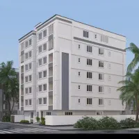 پیمانکاری ساختمان با بهترین اکیپ مجرب