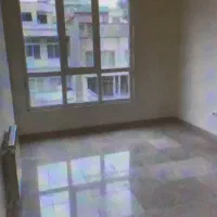 اپارتمان85متر2خواب-فول-امکانات