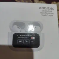 ایرپادتصویری