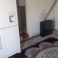 سوئیت دربست|اجارهٔ کوتاهمدت آپارتمان و سوئیت|گرمی, |دیوار