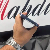 سامسونگ A55|موبایل|کرج, کوی کارمندان شمالی|دیوار