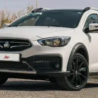 حواله آریا|خودرو سواری و وانت|قوچان, |دیوار