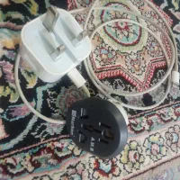 شارژر آیفون