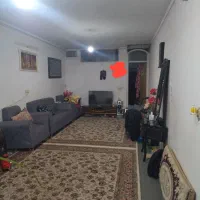 کریم اباد رسالت شرقی ۱۱ خونه یک خواب|فروش خانه و ویلا|نیشابور, شهید بهشتی|دیوار