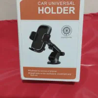 هولدر گوشی اورجینال آک