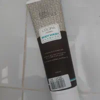 محصولات درمانی بهداشتی|آرایشی، بهداشتی، درمانی|قزوین, |دیوار