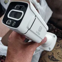 نصب و فروش دوربین مداربسته دزدگیر کرکره جک برقی|دوربین مداربسته|بروجرد, |دیوار