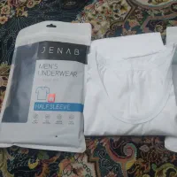 زیرپوش مردانه سایزL