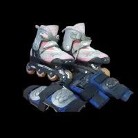 کفش اسکیت|دوچرخه، اسکیت، اسکوتر|نهاوند, |دیوار