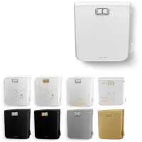 فلاش تانک ایمن اب(سارودی)