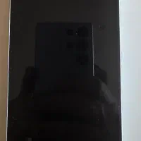 a54 5g|موبایل|مشهد, آبادگران|دیوار