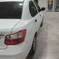 سایناs|خودرو سواری و وانت|بندر ماهشهر, |دیوار