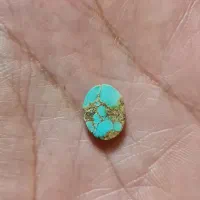 سنگ فیروزه نیشابور طبیعی قیمت مناسب