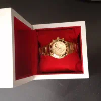 ساعت کاسیو زنانه