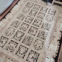 حراج وسایل منزل|حراج|تهران, آذربایجان|دیوار