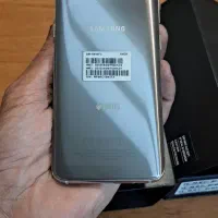 S8.نونوJ6+وA20تمیز