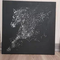 آموزش پتینه|خدمات آموزشی|ارومیه, |دیوار