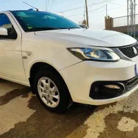 ساینا اس دوگانه کارخانه در حد