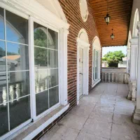 ویلا شهری 250متر در خشکبیجار/آناملک/کد600|فروش خانه و ویلا|رشت, فلسطین|دیوار