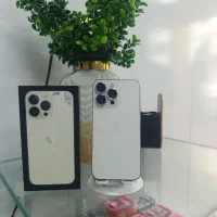 خریدوفروش تمامی مدل گوشی ها به صورت اقساط