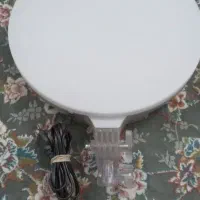 رینگ لایت