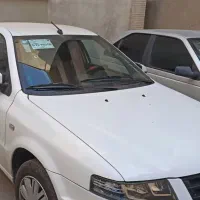 فروش سورن پلاس ۱۴۰۴|خودرو سواری و وانت|بندرعباس, |دیوار