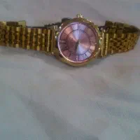 ساعت رولکس و ساعت فیترون|ساعت|هشتگرد, مدرس|دیوار