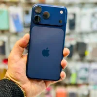 آیفون ۱۷ پرومکس