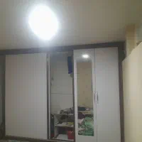 واحدیه۱خوابه منهای ۶۰حیاط دار،برای اجاره مسافر،