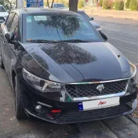 تارا اتوماتیک ۱۴۰۲