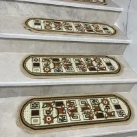 روپله ای کاملا نو|گلیم، جاجیم، گبه|دورود, |دیوار