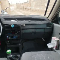 پراید|خودرو سواری و وانت|قائن, |دیوار