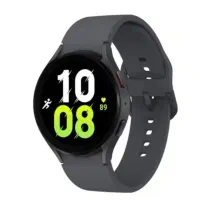 فروش ساعت هوشمند سامسونگ