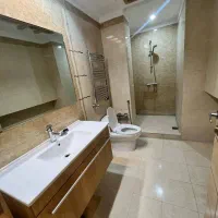 فرشته استانبول/فلسطین / ۲۳۰متر۳خواب / ویو سبز|اجارهٔ آپارتمان|تهران, الهیه|دیوار