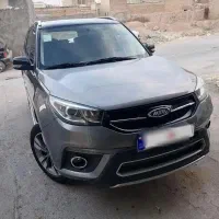 ام وی ام x 33 مدل96 نوک مدادی