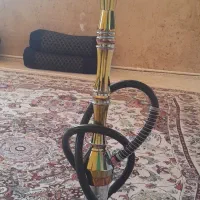 قلیان عربی