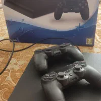 Ps4|کنسول، بازی ویدئویی و آنلاین|مشهد, شهید آوینی|دیوار