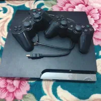ps3|کنسول، بازی ویدئویی و آنلاین|چابهار, |دیوار