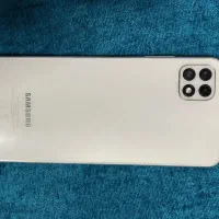 a 22   s درحد نو