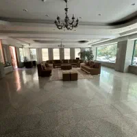 مغازه-دو-طبقه-260-متر