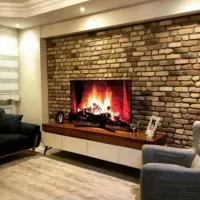 طراحی و اجرای دکوراسیون داخلی و دفتر فنی مهندسی