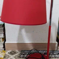 چراغ خواب و چراغ مطالعه