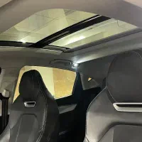 Kmc j7|خودرو سواری و وانت|شیراز, خلیلی|دیوار