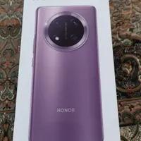 گوشی HONOR X9C 5G