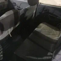 پراید ۱۳۲ بژ دوگانه کارخونه|خودرو سواری و وانت|رشت, نیروی دریایی|دیوار