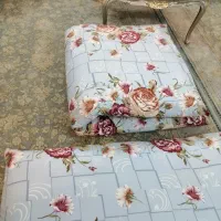 تشک|تشک تختخواب|مشهد, نوید|دیوار